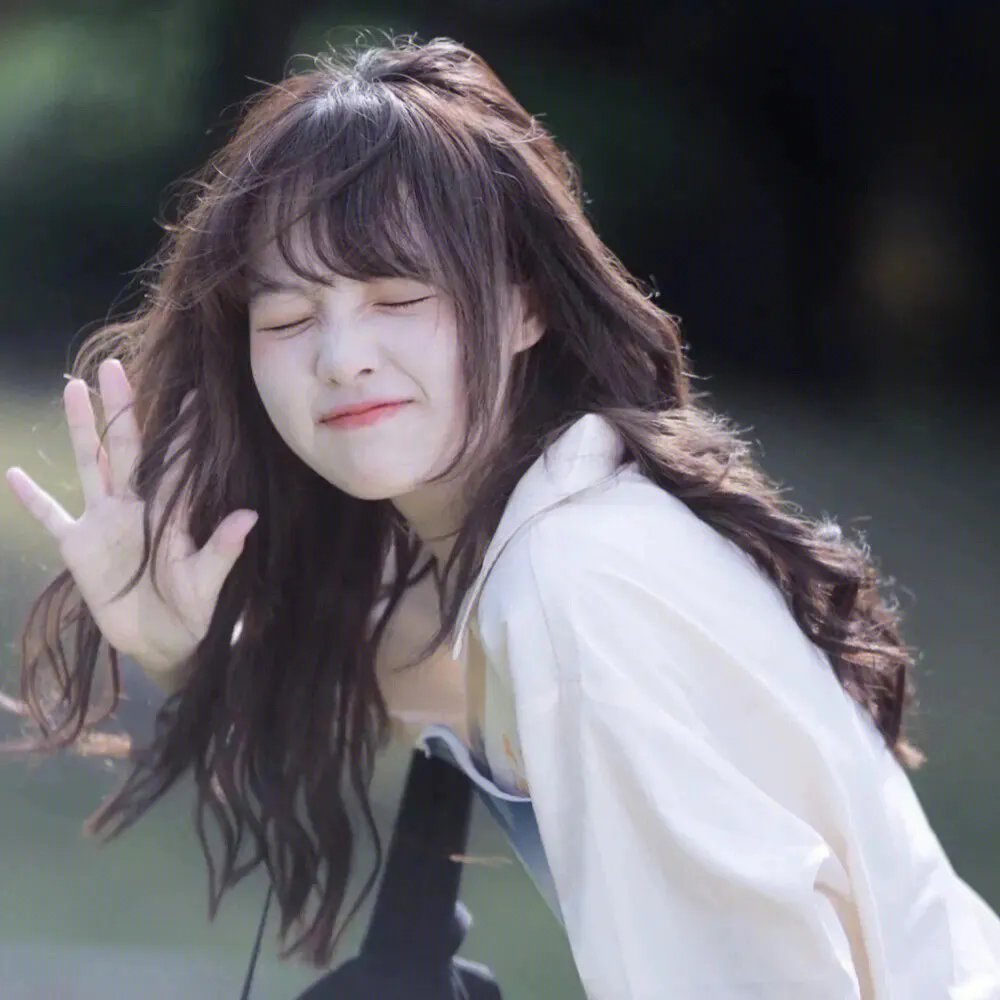 爱情有点蓝之蓝色爱情海