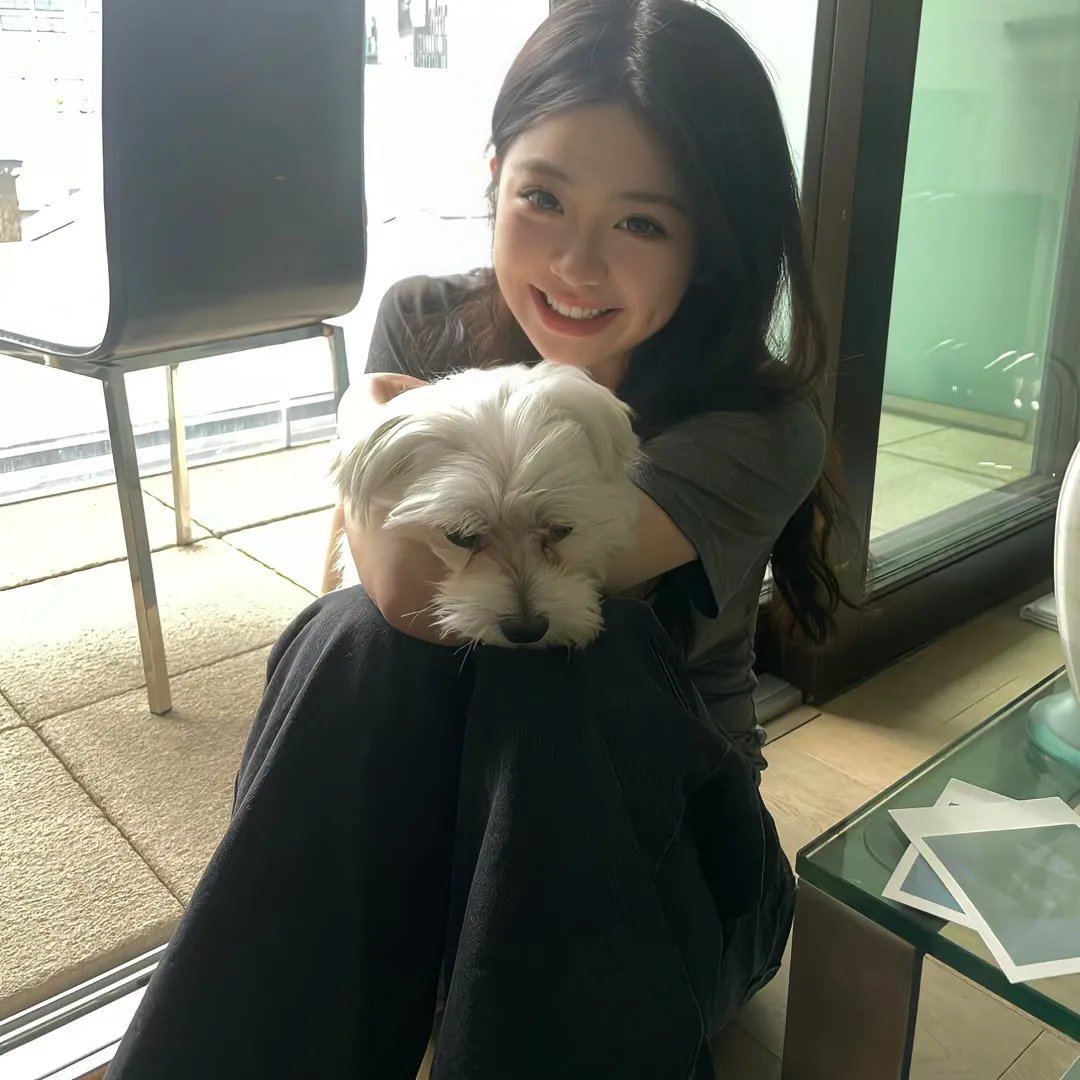 黑神话炎帝$三千异火证仙道