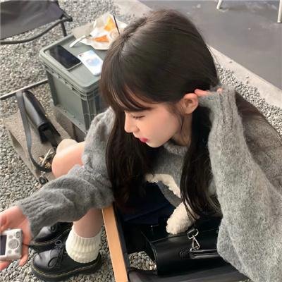 派特森与芬达猫4
