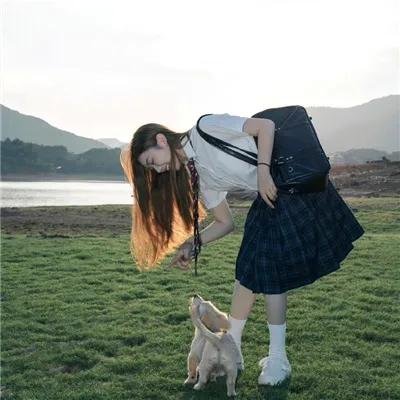 柞蚕