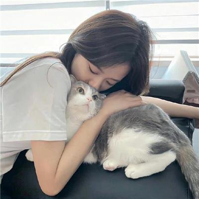 第二爱情