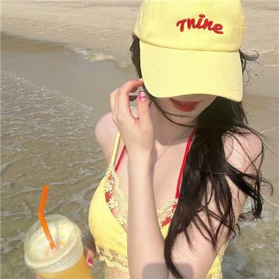 丛林猎凶