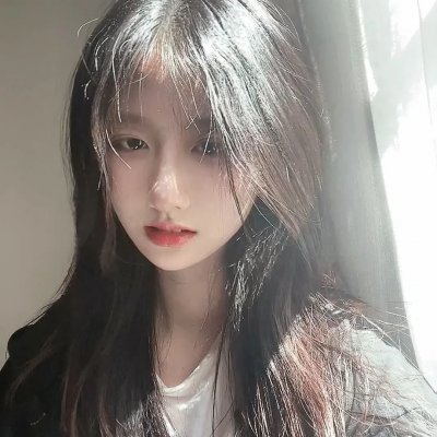 暗数杀人