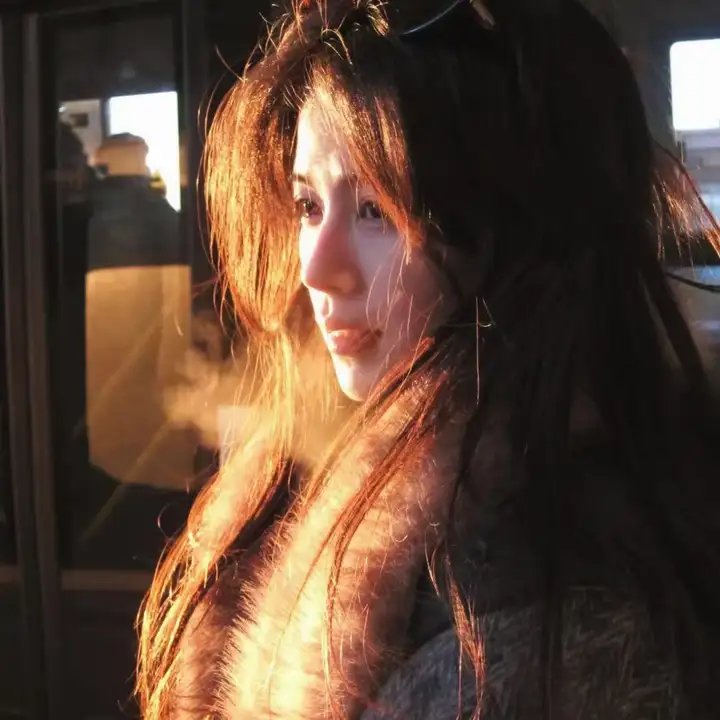 荒村阿狗