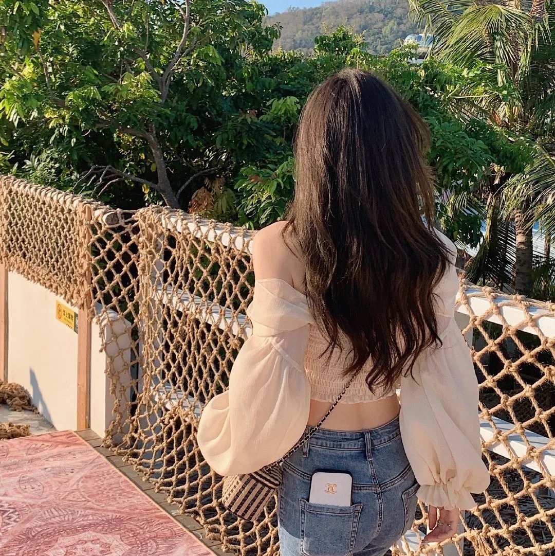 堕落街传奇第二季