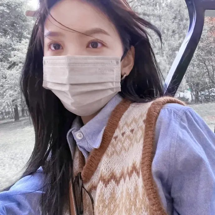 神医狂妃战神王爷乖乖受宠