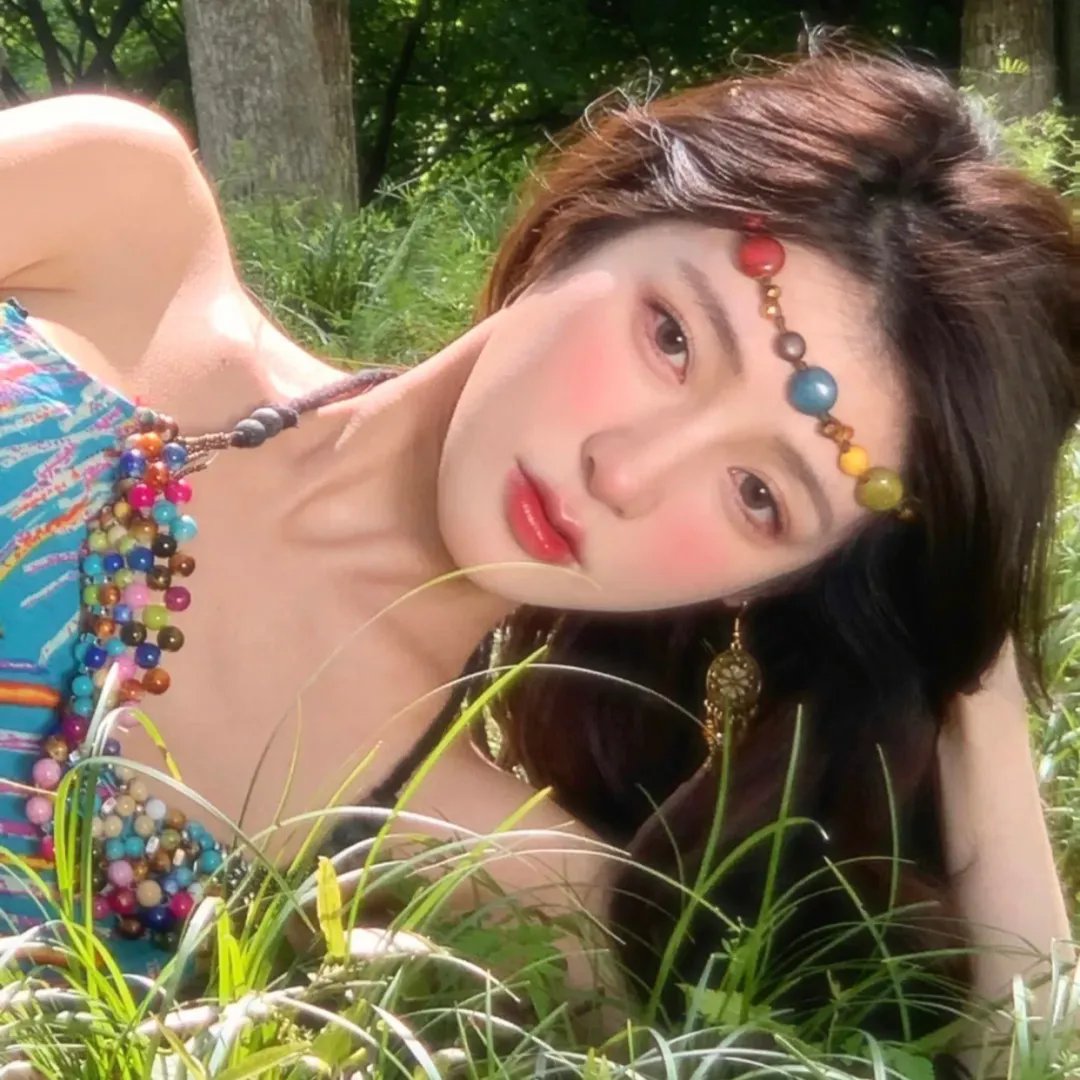 终极追杀