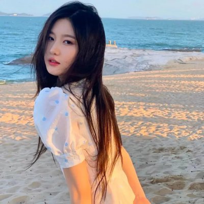 破晓