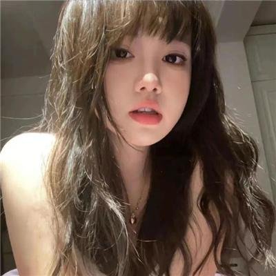 机关枪修女