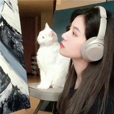 爱的旅途上