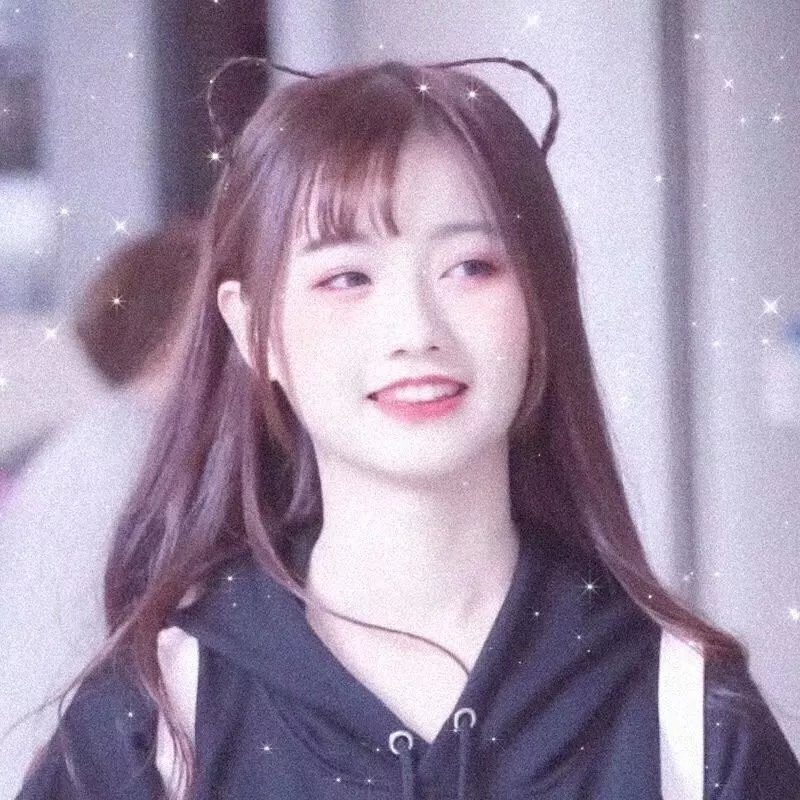 真情麻吉