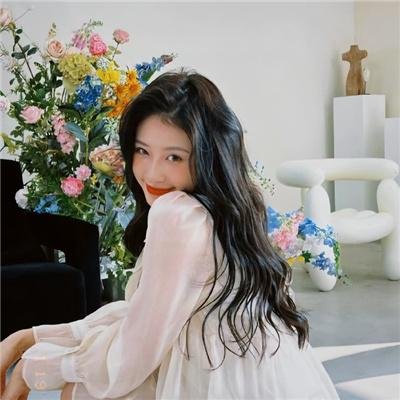 巴黎妓院回忆录