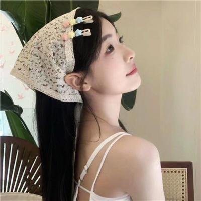 危险之爱