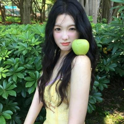 狗仔队