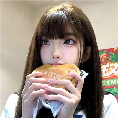 金粉世家