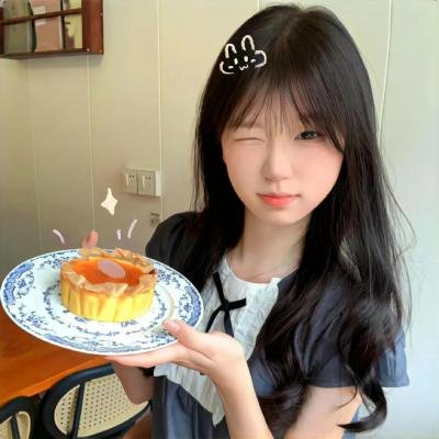 黑色直播