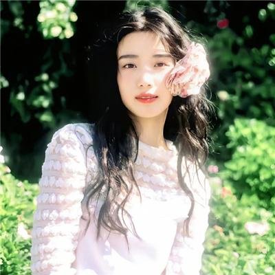 杀手少女