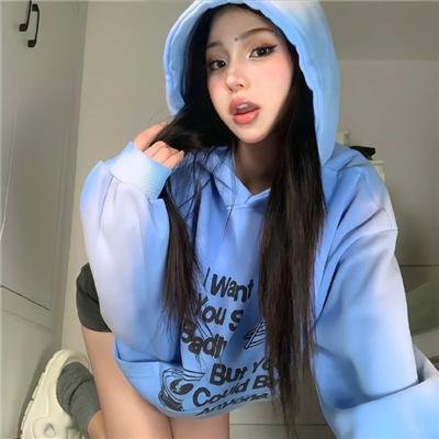 咱们裸熊第二季