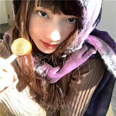 摩斯探长第五季