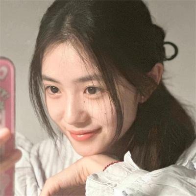 绝色神偷