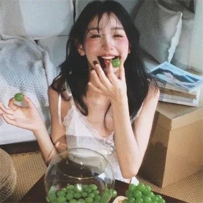 妙冤家