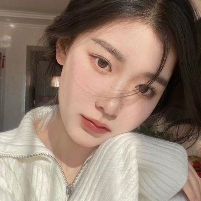 赌城小妹