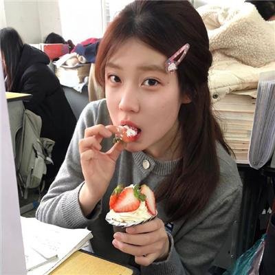 巴勒斯:一部电影