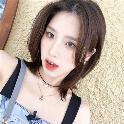 如果蜗牛有爱情