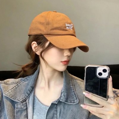 他来自江湖粤语