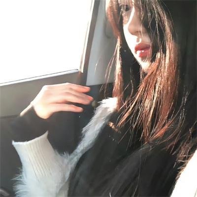 椰林怒火