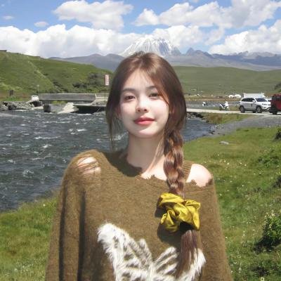 剩女脱单记