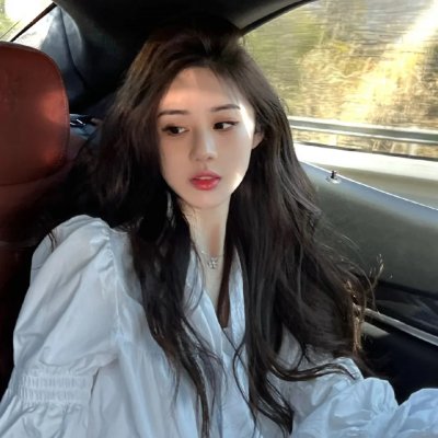 迷离杀