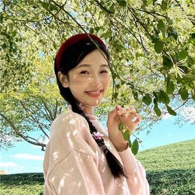 职业刽子手