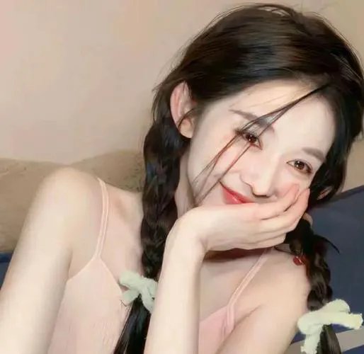 女配重生要换亲,不好意思我还是皇后